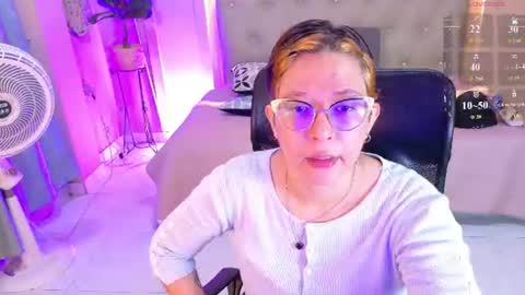 Chloe rosse online show from 2, 7, 2026