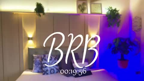 Chloe rosse online show from 4, 7, 2026