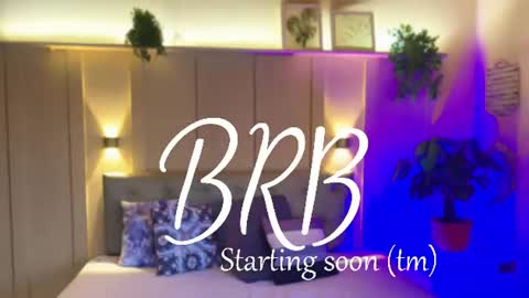 Chloe rosse online show from 26, 7, 2026