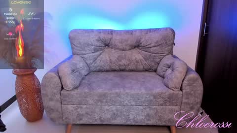 Laura online show from 7, 2, 2025