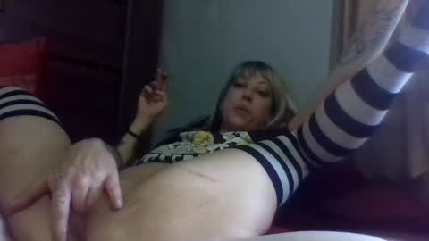 Snapshot of chloeseroticadventures chatting on 25, 1, 2025 chloeseroticadventures online show from 25, 1, 2025