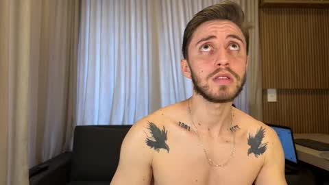 Snapshot of chloesweetdreams chatting on 14, 9, 2025 Chloe and Schott online show from 14, 9, 2025