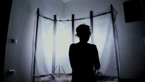 ChloeTaya online show from 3, 3, 2026