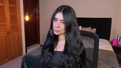 ChloeTurner  online show from 29, 4, 2026