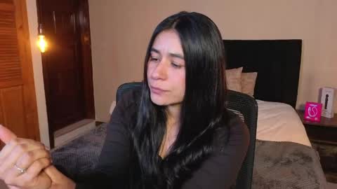 ChloeTurner  online show from 29, 4, 2026