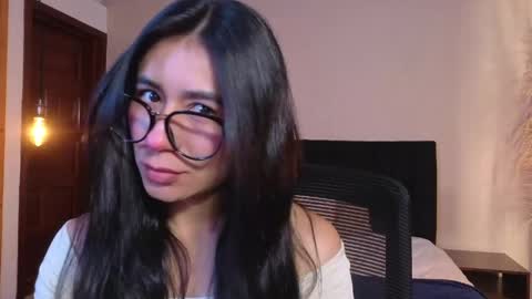 ChloeTurner  online show from 1, 5, 2026