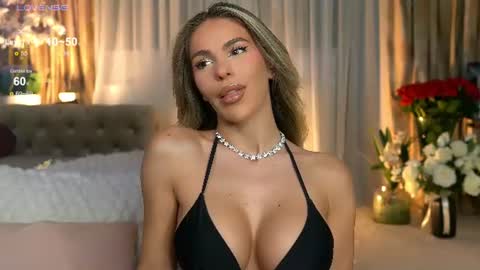 Chloe online show from 11, 7, 2026