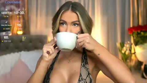 Chloe online show from 1, 8, 2026