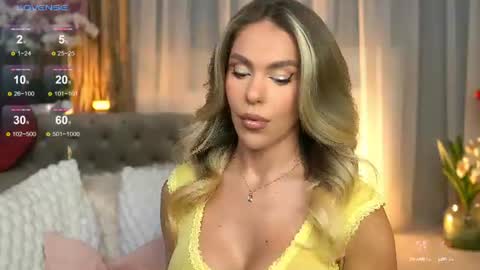 Chloe online show from 2, 8, 2026