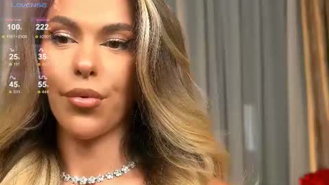 Chloe online show from 3, 8, 2026