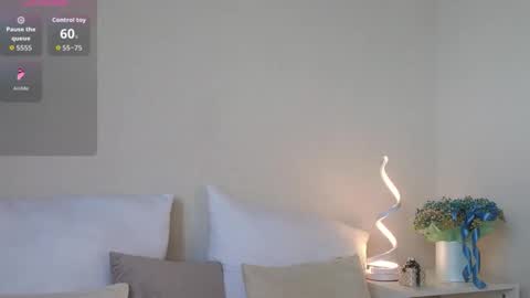 Snapshot of chloi_hes chatting on 18, 3, 2026 chloi_hes online show from 18, 3, 2026