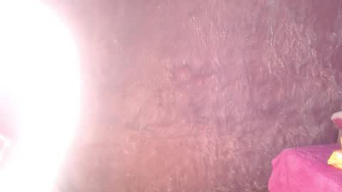 Snapshot of chlooe_zoe chatting on 20, 2, 2025 chlooe_zoe online show from 20, 2, 2025