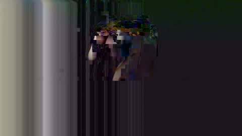 chlpik38 online show from 16, 3, 2026