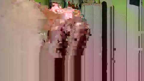 chlpik38 online show from 7, 5, 2026