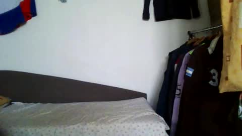 chlupac73 online show from 8, 12, 2024