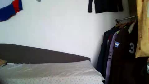 chlupac73 online show from 8, 12, 2024