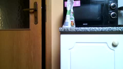 chlupac73 online show from 14, 12, 2024