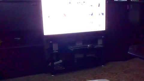 chlupac73 online show from 5, 1, 2025