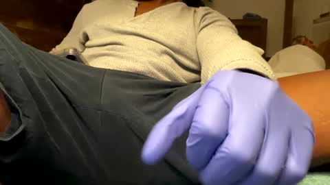 bbc solo online show from 25, 1, 2025