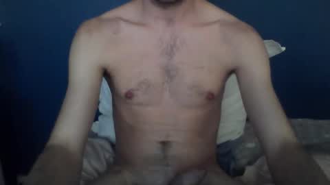 chocapic35000 online show from 25, 2, 2026