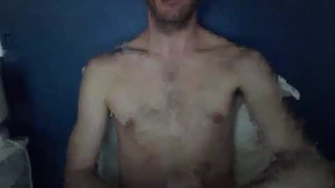 chocapic35000 online show from 6, 3, 2026