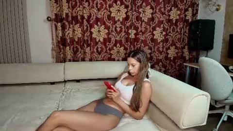 Sara online show from 1, 7, 2026