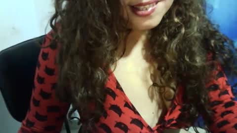 chochohot45 online show from 13, 12, 2024