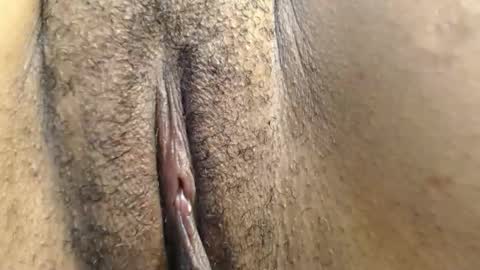 Cutie online show from 28, 4, 2026