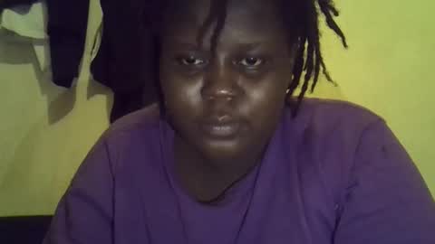 Paula online show from 12, 4, 2026