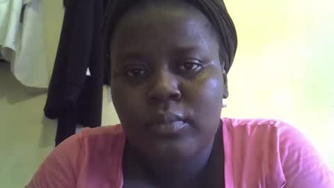 Paula online show from 16, 4, 2026