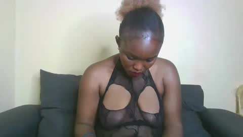 nei online show from 26, 1, 2025