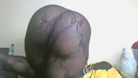 nei online show from 26, 1, 2025