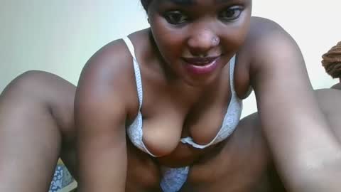 nei online show from 10, 2, 2025