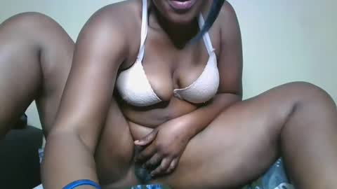 nei online show from 14, 2, 2025