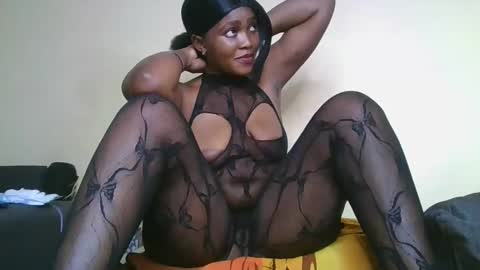 nei online show from 24, 2, 2025