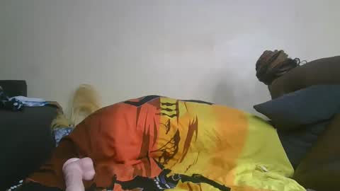 nei online show from 9, 3, 2025