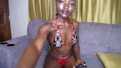 choco_fordaddy online show from 25, 11, 2025