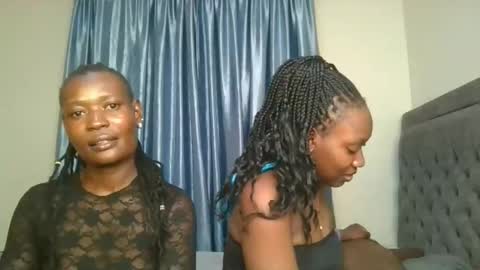 Snapshot of choco_lexy chatting on 10, 1, 2026 Lexy online show from 10, 1, 2026