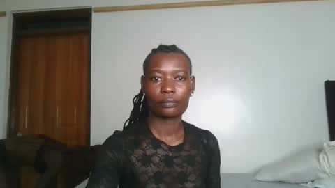 Snapshot of choco_lexy chatting on 12, 1, 2026 Lexy online show from 12, 1, 2026