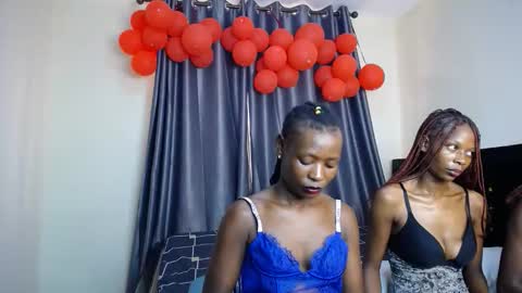 Snapshot of choco_lexy chatting on 2, 2, 2026 Lexy online show from 2, 2, 2026