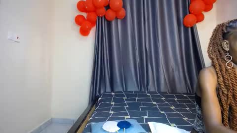 Snapshot of choco_lexy chatting on 7, 2, 2026 Lexy online show from 7, 2, 2026