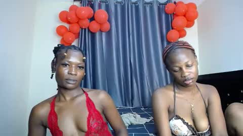 Snapshot of choco_lexy chatting on 7, 2, 2026 Lexy online show from 7, 2, 2026