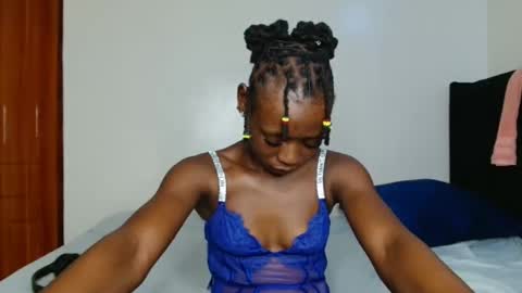 Snapshot of choco_lexy chatting on 8, 2, 2026 Lexy online show from 8, 2, 2026