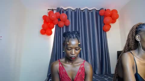 Snapshot of choco_lexy chatting on 9, 2, 2026 Lexy online show from 9, 2, 2026