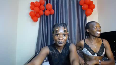 Snapshot of choco_lexy chatting on 12, 2, 2026 Lexy online show from 12, 2, 2026