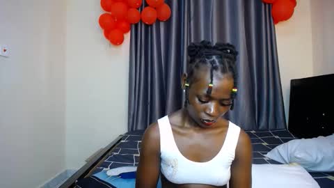 Snapshot of choco_lexy chatting on 13, 2, 2026 Lexy online show from 13, 2, 2026