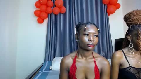 Snapshot of choco_lexy chatting on 15, 2, 2026 Lexy online show from 15, 2, 2026