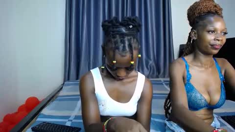 Snapshot of choco_lexy chatting on 16, 2, 2026 Lexy online show from 16, 2, 2026