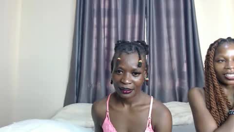Snapshot of choco_lexy chatting on 18, 2, 2026 Lexy online show from 18, 2, 2026