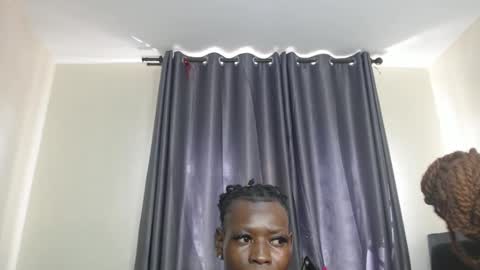 Snapshot of choco_lexy chatting on 19, 2, 2026 Lexy online show from 19, 2, 2026